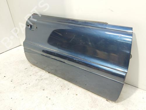 Right front door VOLVO C70 I Coupe (872) T-5 | BP18828988C3 