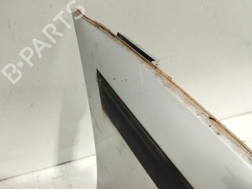 Rear bumper BMW 5 (E39) 530 d | BP22686602C8 