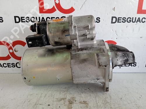 Starter HYUNDAI KONA (OS, OSE, OSI)  | BP17416778M8 