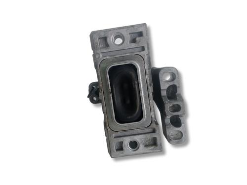 Engine mount SEAT TOLEDO II (1M2) 1.9 TDI | BP36448495M89 - Image 4