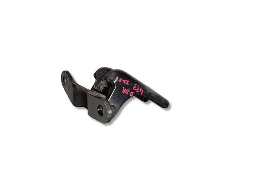 Hinge/Door check strap OPEL ASTRA J Saloon  | BP35819399C146  - Image 5