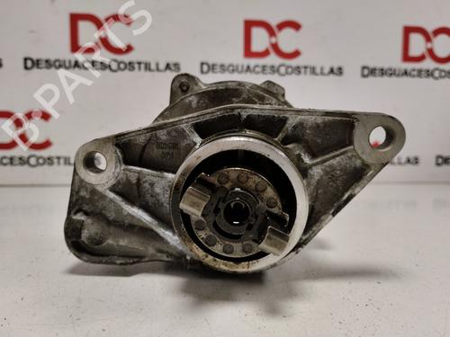 Vacuum pump ROVER 75 (RJ) 2.0 CDT | BP17416768M80 