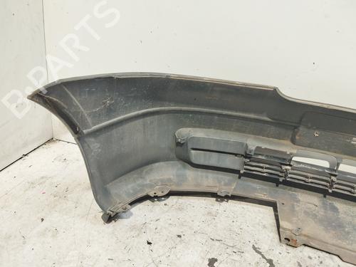 Front bumper OPEL ASTRA G Saloon (T98) 1.6 (F69) | BP24199821C7 