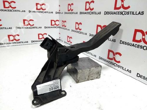 Pedal FORD MONDEO III Saloon (B4Y) 2.0 TDCi | BP17397287I4 