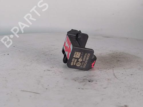 Electronic sensor KIA RIO IV (YB, SC, FB) 1.2 CVVT | BP40262847M84 - Image 2