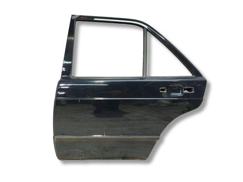 Used Left rear door Left rear door MERCEDES-BENZ 190 (W201) E 2.0 (201.024) (122 hp) 34612384 34612384