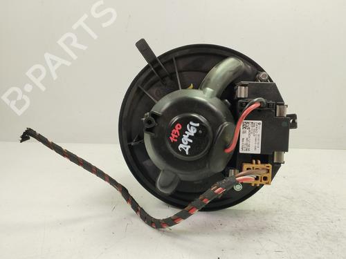 Gebläsemotor für AUDI TT (8J3) 2.0 TFSI (200 hp) 29394379