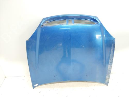 Hood CITROËN XSARA Coupe (N0) 2.0 HDi 109 | BP25249259C1 