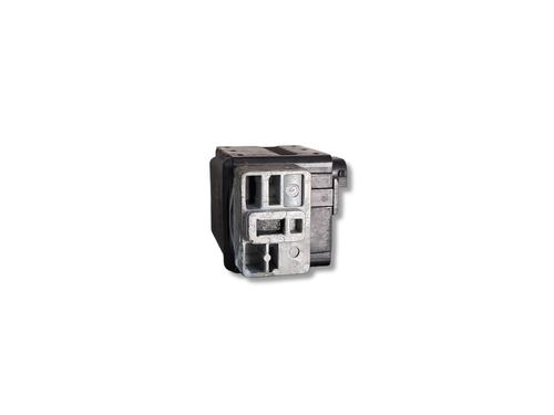 Electronic module RENAULT SCÉNIC III (JZ0/1_) 1.5 dCi (JZ02, JZ0R) | BP37293405M83 - Image 2