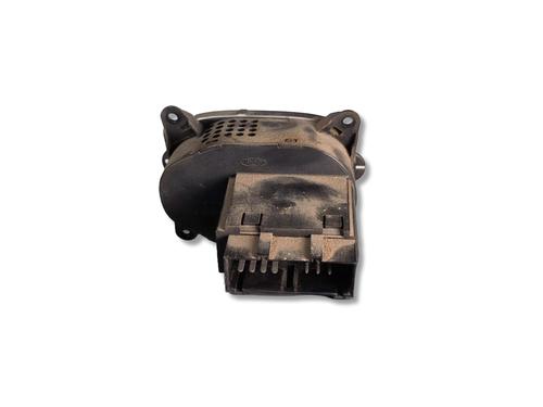 Headlight switch FORD TRANSIT CONNECT (P65_, P70_, P80_) 1.8 TDCi | BP37632893I24 - Image 3