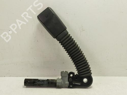 Used Front right belt tensioner Front right belt tensioner 38968981 38968981