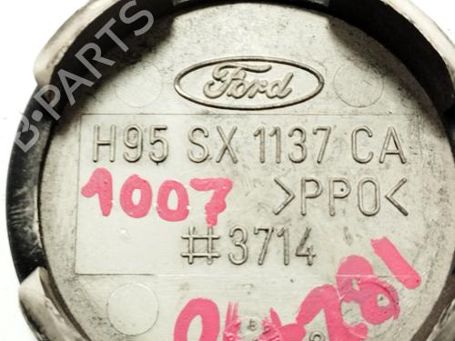 Hub cap FORD FOCUS I (DAW, DBW) 1.8 Turbo DI / TDDi | BP25816599C160 
