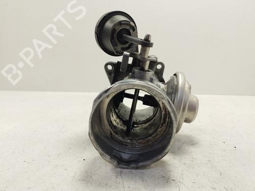 Egr SEAT LEON (1M1)  | BP17427044M69 