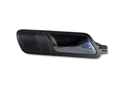 Used Rear right interior door handle Rear right interior door handle 37535722 37535722