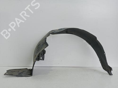 Hjulbue Hjulbue CHEVROLET AVEO / KALOS Saloon (T250, T255) 1.4 (83 hp) 36230076 36230076