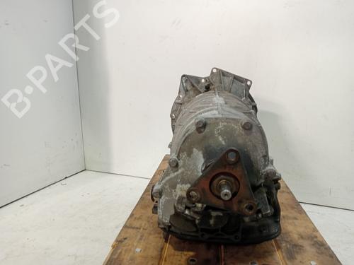 Gearbox BMW 3 (E46) 320 d | BP37792326M3  - Image 5