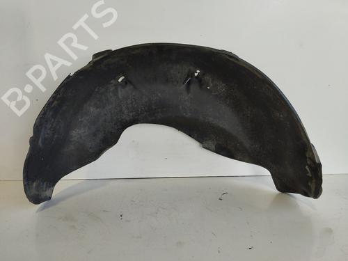 Used Wheel arch MERCEDES-BENZ M-CLASS (W163) [1998-2005]  24621568