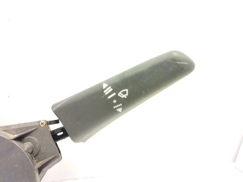 Switch MERCEDES-BENZ M-CLASS (W163) ML 430 (163.172) | BP17421894I30 