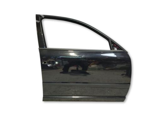 Used Right front door Right front door SKODA SUPERB I (3U4) 1.9 TDI (115 hp) 40092635 40092635