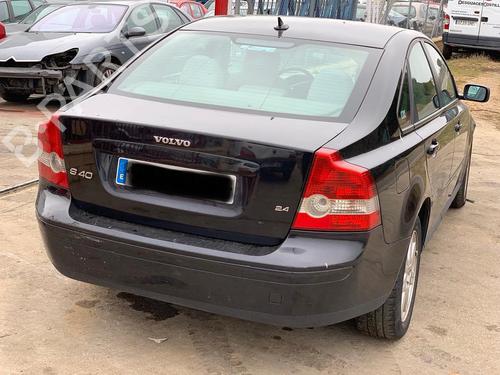 Used Parts VOLVO S40 II (544) 2.4 (140 hp) 1660634