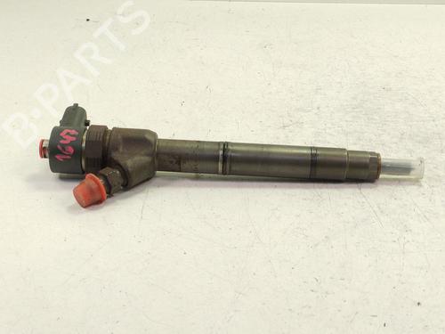 Spreder / Dyse KIA RIO II (JB) [2005-2011]  32482801