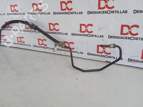 Pipe SSANGYONG RODIUS II 2.2 Xdi | BP37199801M125 - Image 2