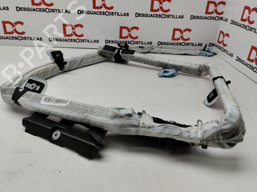 BP17418339C12 main image