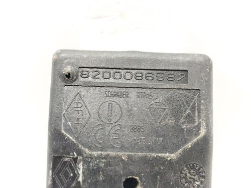 Electronic sensor RENAULT MEGANE I (BA0/1_) 1.9 dCi (BA05, BA1F) | BP17425267M84