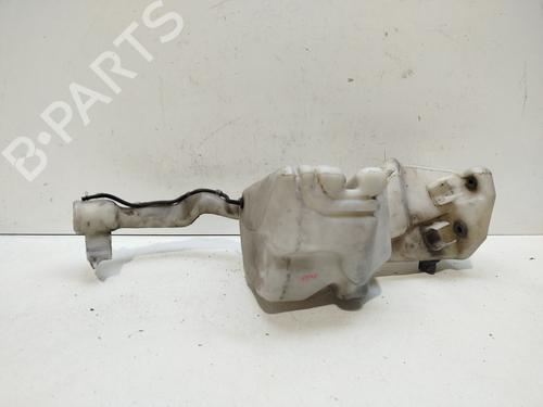 Sprinklertank Sprinklertank SEAT ALHAMBRA (7V8, 7V9) [1996-2010] 33012275 33012275
