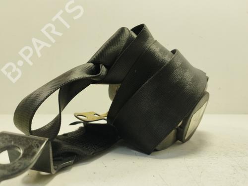 Front right seatbelt SEAT IBIZA III (6L1)  | BP29113482I25 