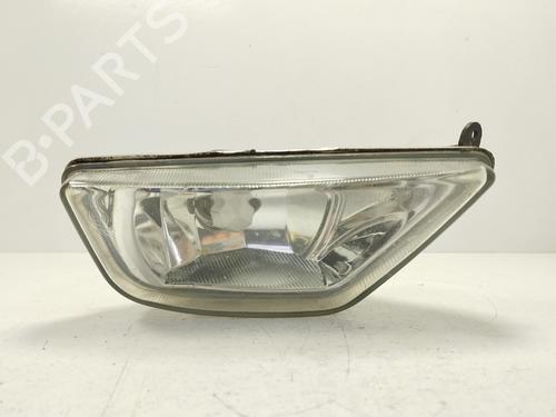 Used Right front fog light Right front fog light FORD FOCUS I (DAW, DBW) [1998-2009] 35756496 35756496
