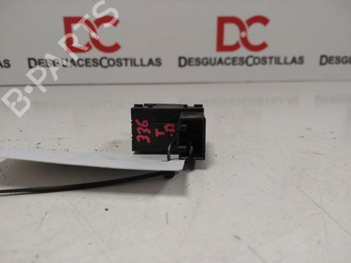 Right rear window switch VW TIGUAN (5N_)  | BP28359577I28 