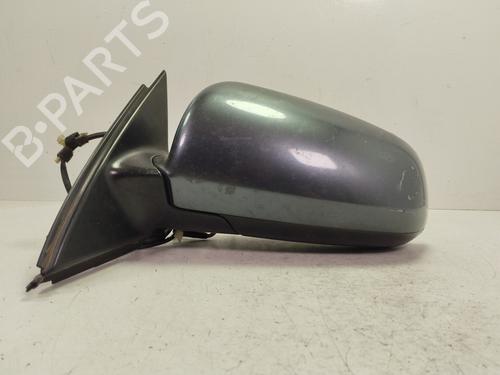 Used Left mirror Left mirror AUDI A4 B6 (8E2) 2.4 (170 hp) 33687330 33687330