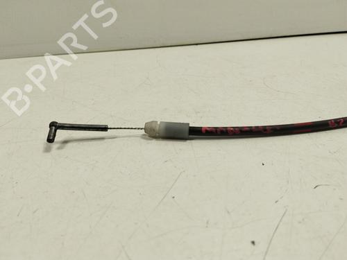 Wiring harness SSANGYONG RODIUS II 2.2 Xdi | BP38796815E16 - Image 2