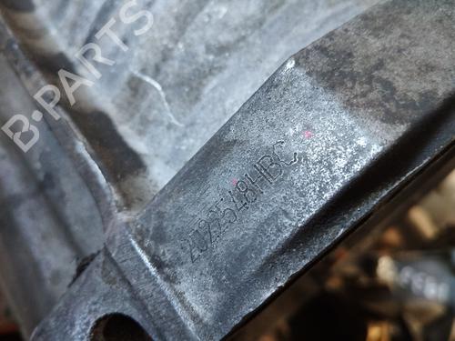 Gearbox BMW 5 (E39) 530 d | BP22633585M3 