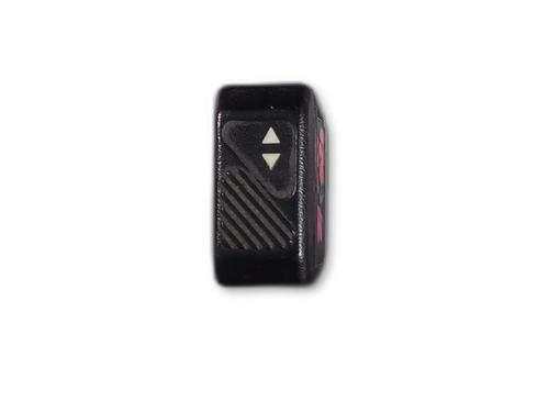Used Left front window switch Left front window switch RENAULT CLIO I (B/C57_, 5/357_) 1.4 (78 hp) 32340334 32340334