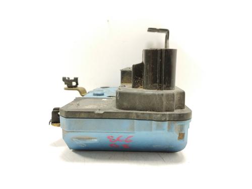 Front left lock VOLVO XC70 I Cross Country (295) D5 AWD | BP17422547C98 