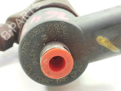 Injector KIA RIO II (JB) | BP32482803M100