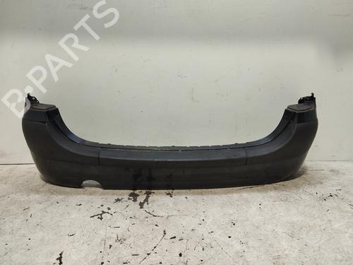 Used Rear bumper CITROËN XSARA PICASSO (N68) 2.0 HDi (90 hp) 24426900