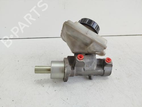 Brake master cylinder CITROËN SAXO (S0, S1) 1.1 X, SX | BP29953517M77 