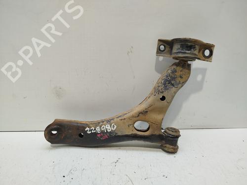 Used Right front suspension arm Right front suspension arm 39076082 39076082