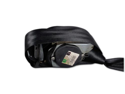 Sikkerhedssele foran højre Sikkerhedssele foran højre SKODA SUPERB I (3U4) 1.9 TDI (130 hp) 36185056 36185056