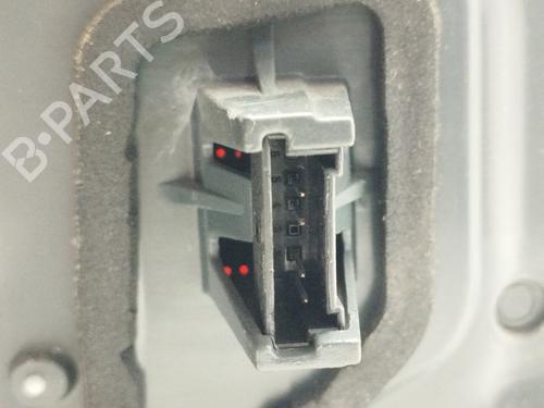 Right taillight BMW 5 (F10) 520 d | BP18903934C35 