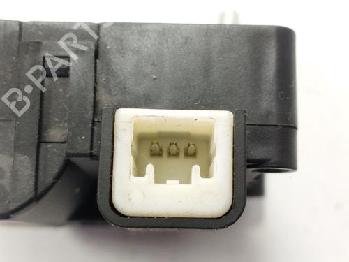 Electronic module TOYOTA COROLLA (_E12_) 2.0 D-4D (CDE120R, CDE120L_) | BP35949670M83 - Image 3