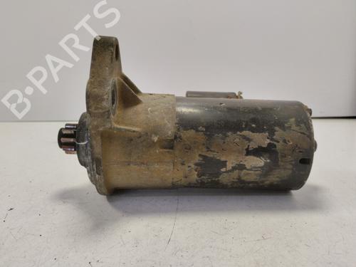 Starter SEAT LEON (1M1) 1.6 16 V | BP20338635M8 