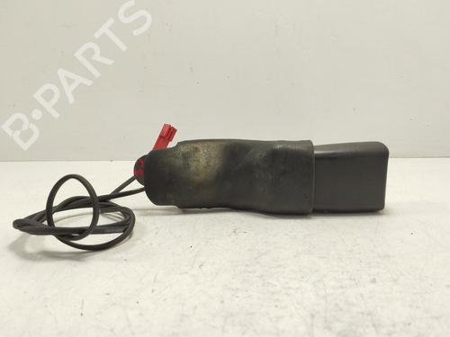 Seat buckle MERCEDES-BENZ M-CLASS (W163) ML 270 CDI (163.113) | BP20978625I32