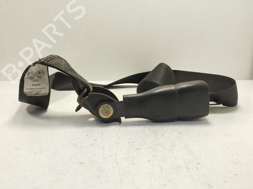 Seat buckle JEEP GRAND CHEROKEE II (WJ, WG) 3.1 TD 4x4 | BP29311427I32 