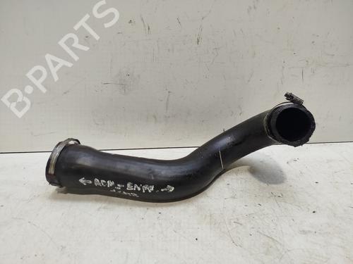 Rør CITROËN C8 (EA_, EB_) 2.2 HDi | BP32289332M125