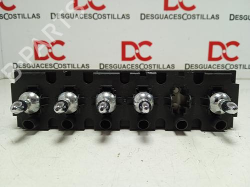 Switch MINI MINI (R50, R53) One | BP17412002I30 