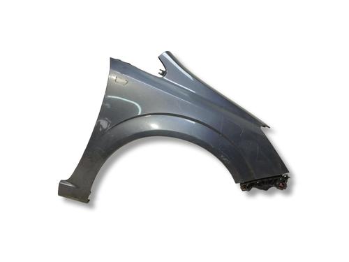 Used Right front fenders Right front fenders OPEL ZAFIRA / ZAFIRA FAMILY B (A05) 1.7 CDTI (M75) (110 hp) 34622539 34622539
